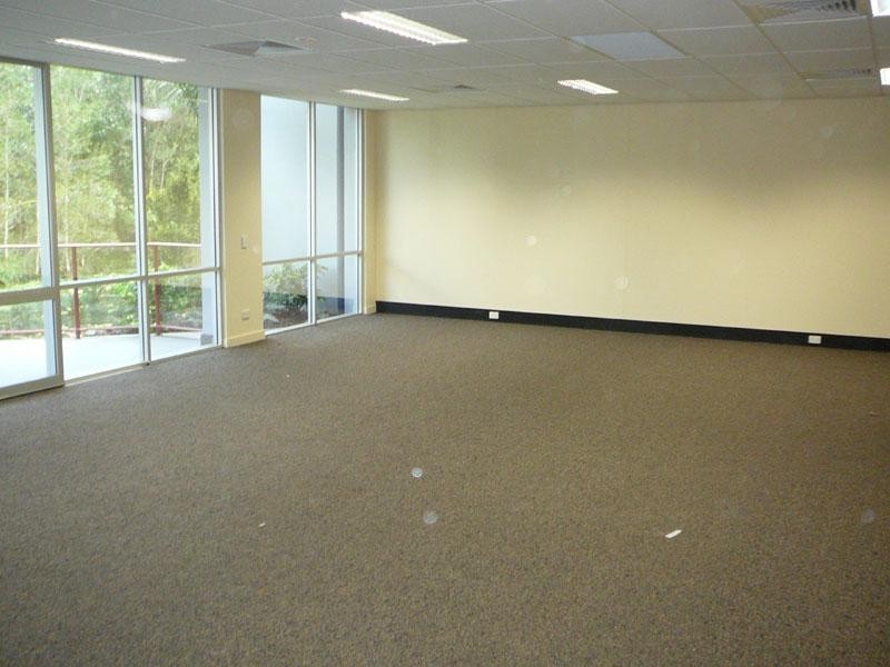 1/15 Carnaby Street, Maroochydore QLD 4558