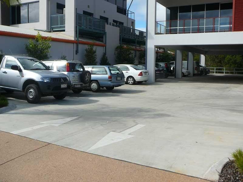 1/15 Carnaby Street, Maroochydore QLD 4558