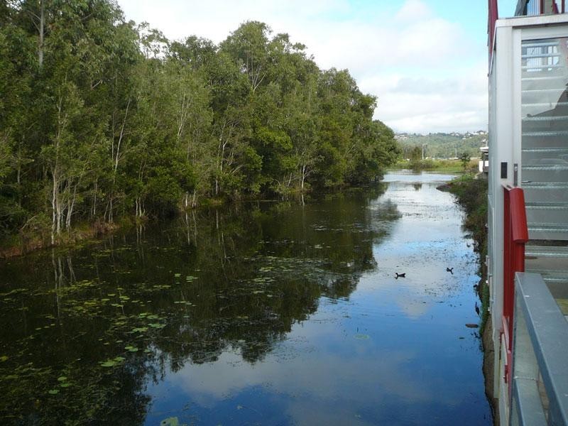 1/15 Carnaby Street, Maroochydore QLD 4558