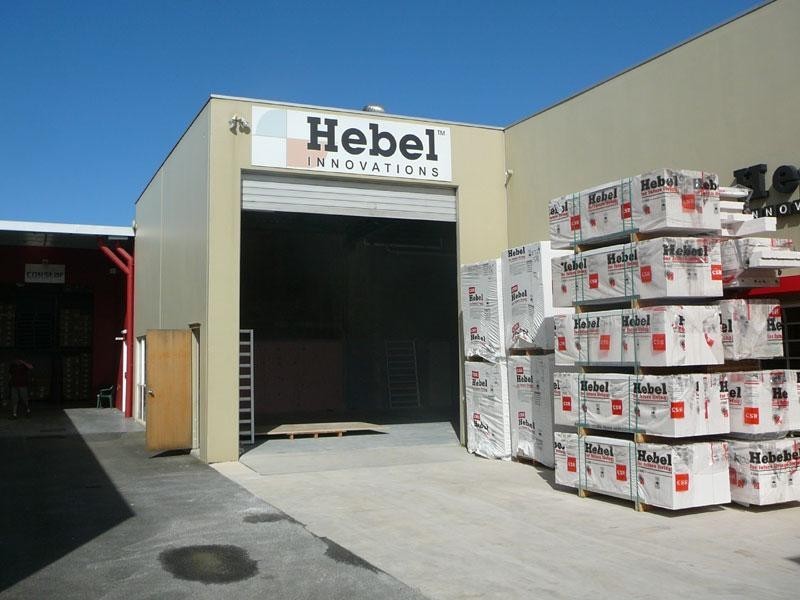 3/13 Runway Drive, Marcoola QLD 4564