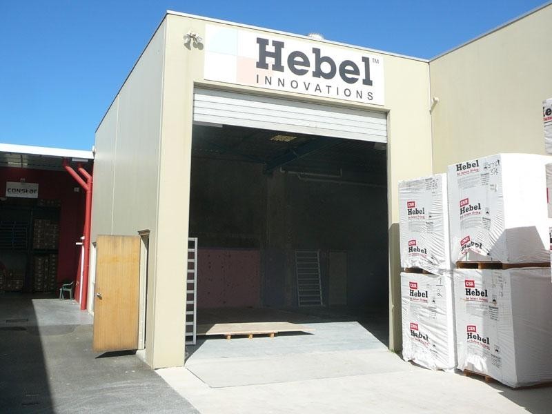 3/13 Runway Drive, Marcoola QLD 4564