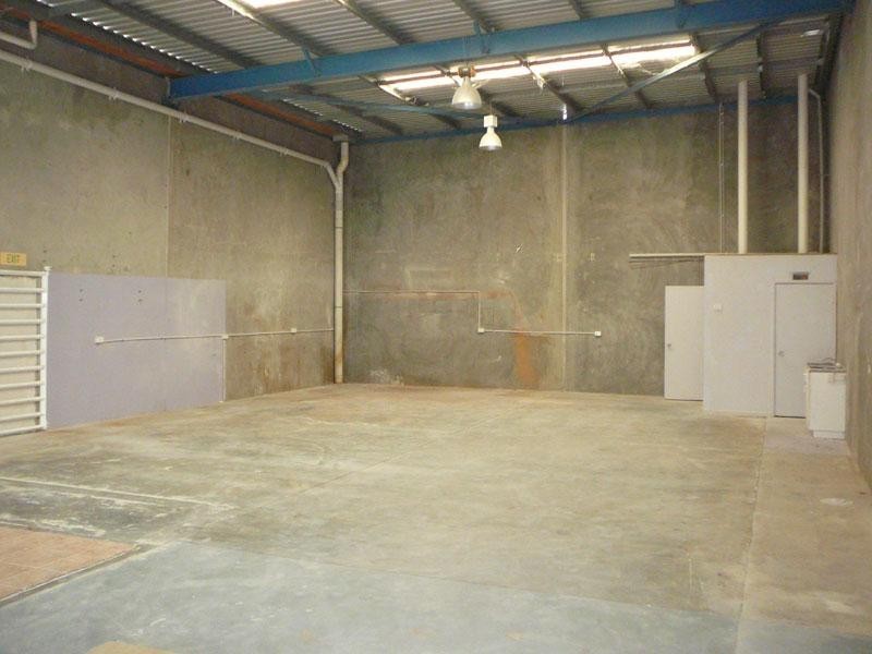 3/13 Runway Drive, Marcoola QLD 4564