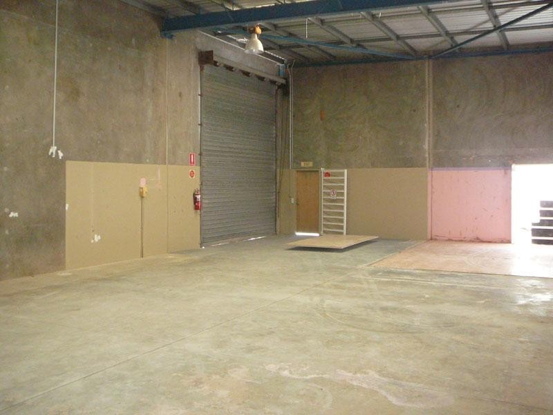 3/13 Runway Drive, Marcoola QLD 4564