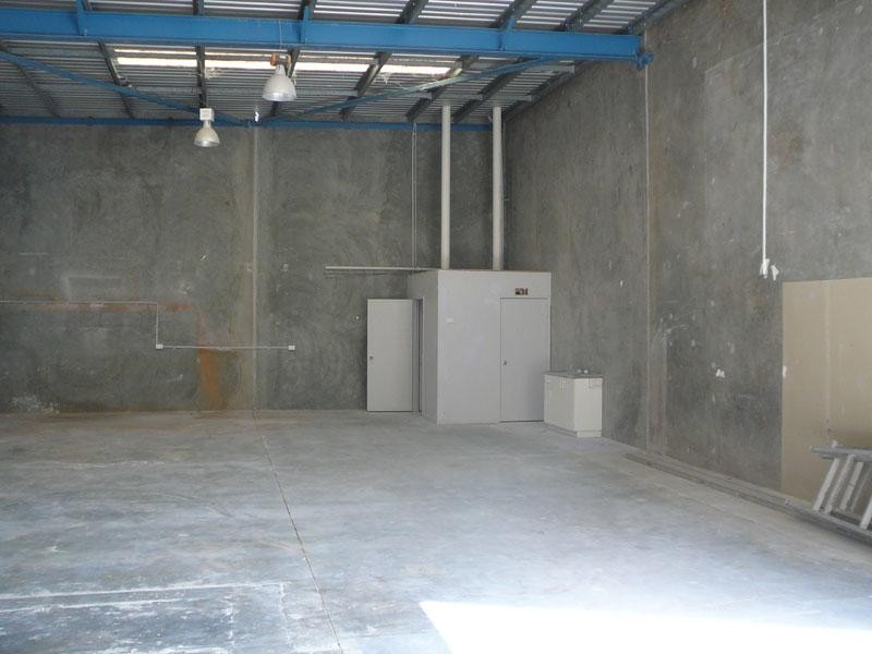 3/13 Runway Drive, Marcoola QLD 4564