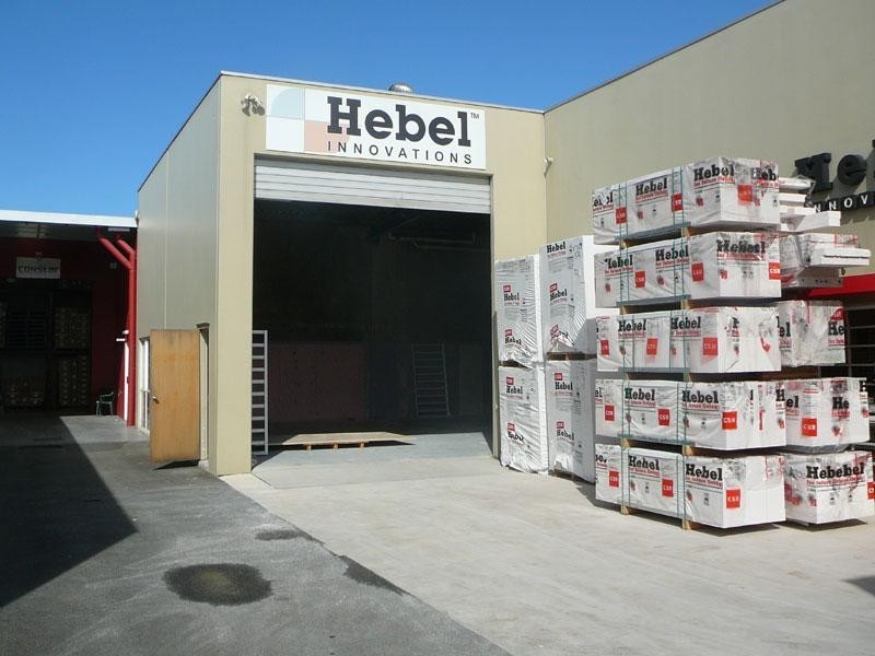 3/13 Runway Drive, Marcoola QLD 4564