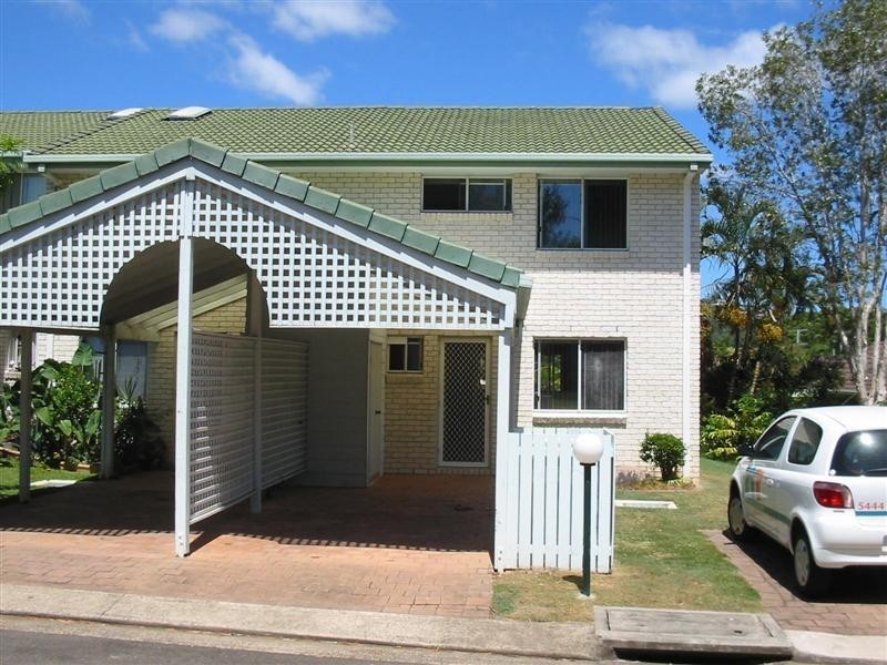 34/104 Millwell Road, Maroochydore QLD 4558