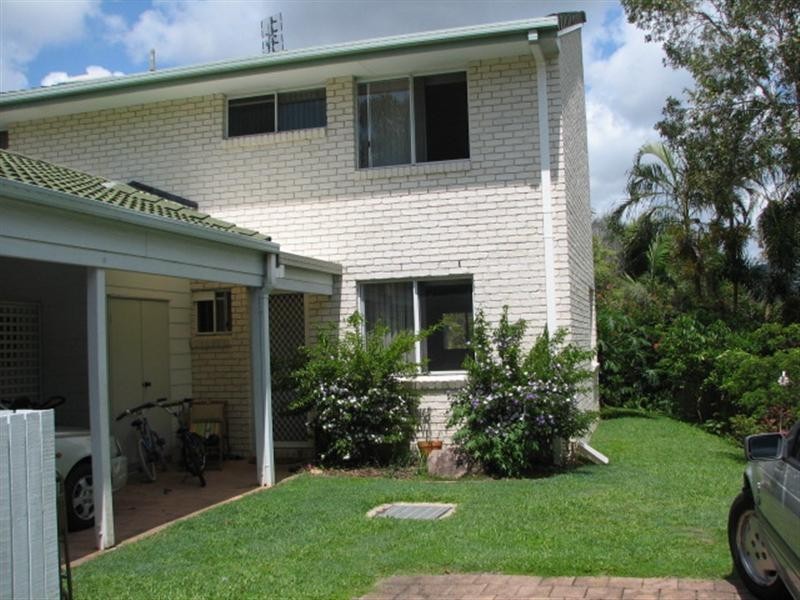 34/104 Millwell Road, Maroochydore QLD 4558