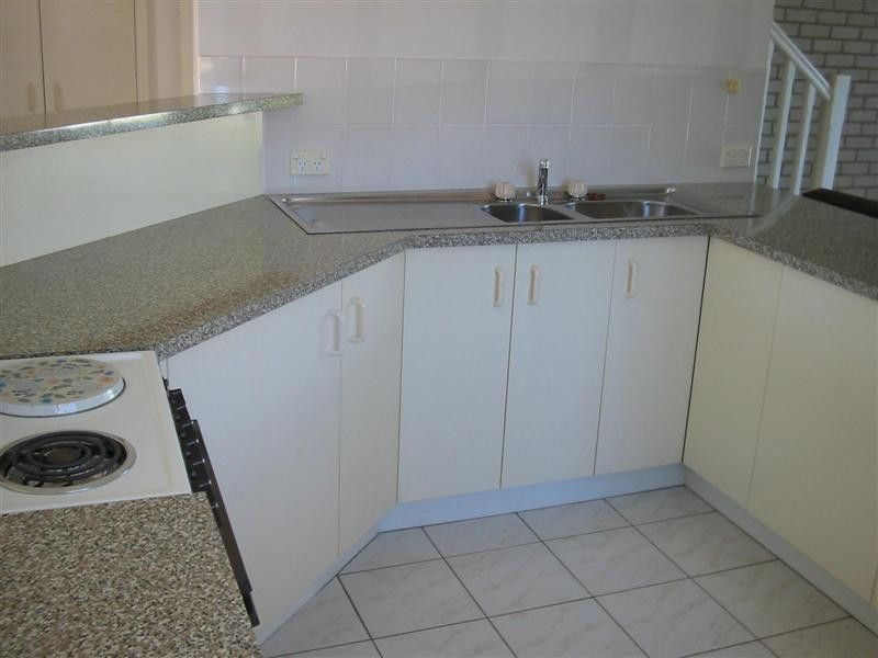 34/104 Millwell Road, Maroochydore QLD 4558