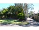 10 Lanena Street, Mountain Creek QLD 4557