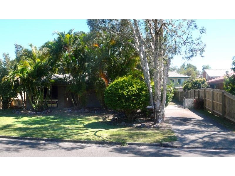 10 Lanena Street, Mountain Creek QLD 4557