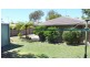10 Lanena Street, Mountain Creek QLD 4557
