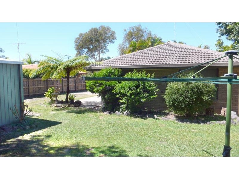 10 Lanena Street, Mountain Creek QLD 4557