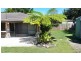 10 Lanena Street, Mountain Creek QLD 4557