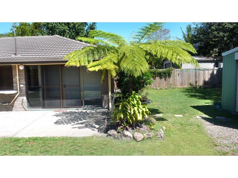 10 Lanena Street, Mountain Creek QLD 4557
