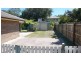 10 Lanena Street, Mountain Creek QLD 4557