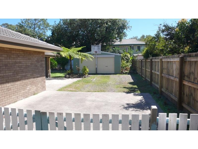 10 Lanena Street, Mountain Creek QLD 4557