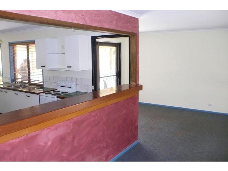 10 Lanena Street, Mountain Creek QLD 4557