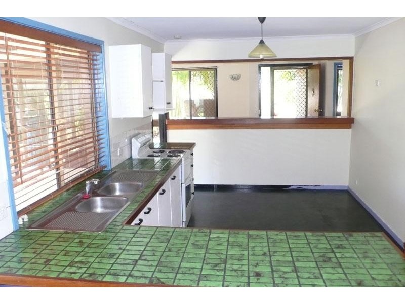 10 Lanena Street, Mountain Creek QLD 4557