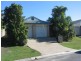 8 Corkwood Street, Mountain Creek QLD 4557