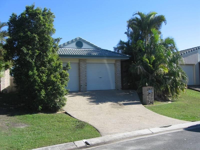 8 Corkwood Street, Mountain Creek QLD 4557