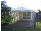 8 Corkwood Street, Mountain Creek QLD 4557