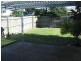 8 Corkwood Street, Mountain Creek QLD 4557