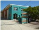 2B/9 Cessna Street, Marcoola QLD 4564