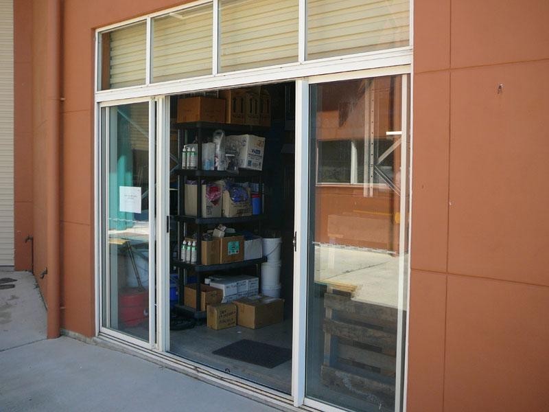 2B/9 Cessna Street, Marcoola QLD 4564