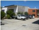 2B/9 Cessna Street, Marcoola QLD 4564