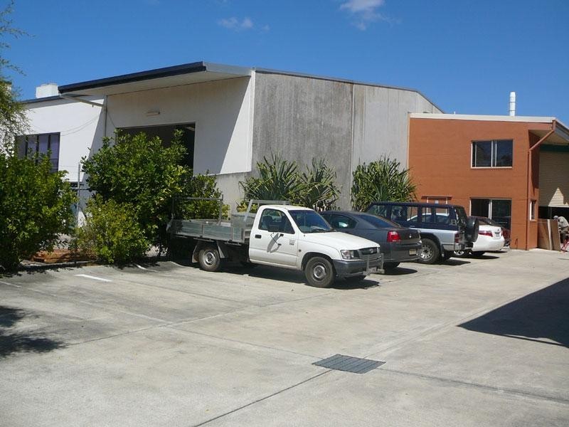 2B/9 Cessna Street, Marcoola QLD 4564