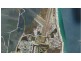 2B/9 Cessna Street, Marcoola QLD 4564
