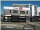 144 Horton Parade, Maroochydore QLD 4558
