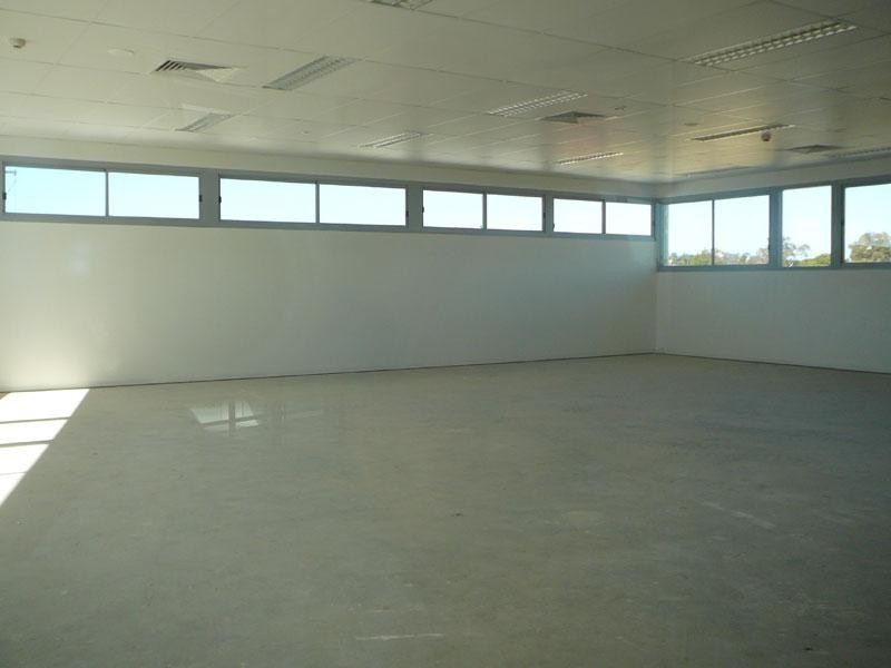 144 Horton Parade, Maroochydore QLD 4558