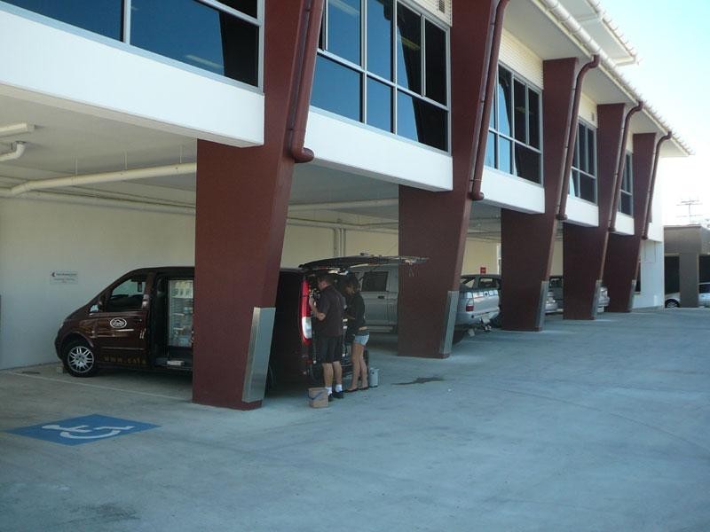 144 Horton Parade, Maroochydore QLD 4558