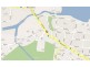 144 Horton Parade, Maroochydore QLD 4558