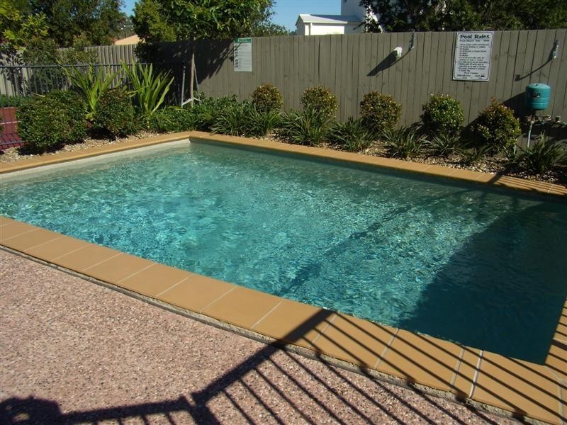 5/39 Dalton Drive, Maroochydore QLD 4558