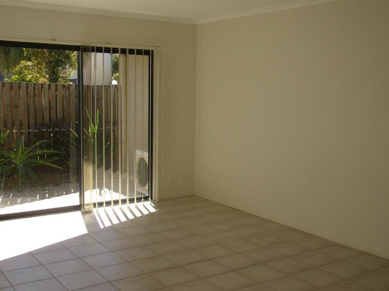 5/39 Dalton Drive, Maroochydore QLD 4558