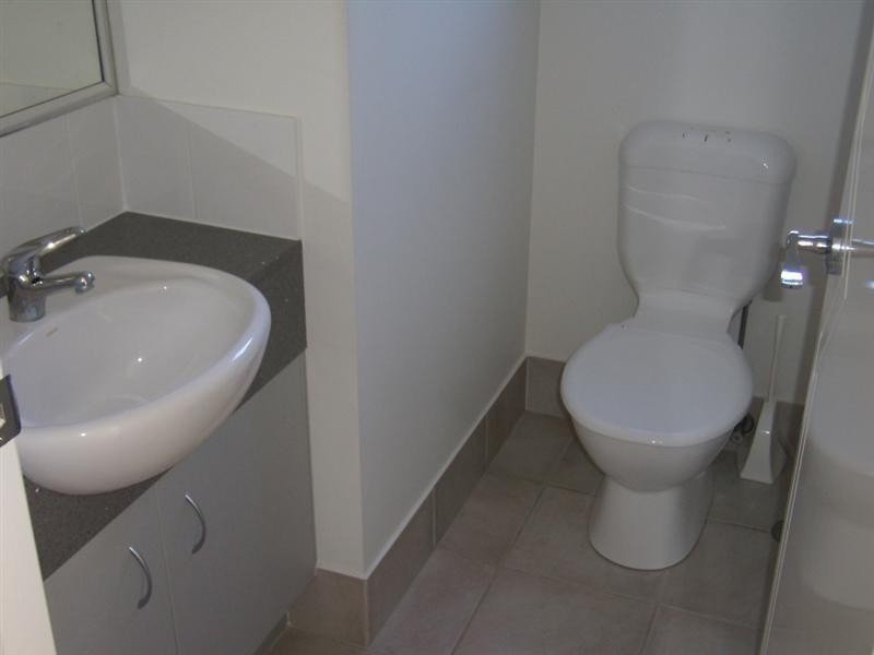 5/39 Dalton Drive, Maroochydore QLD 4558