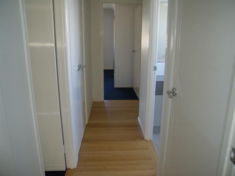 5/39 Dalton Drive, Maroochydore QLD 4558