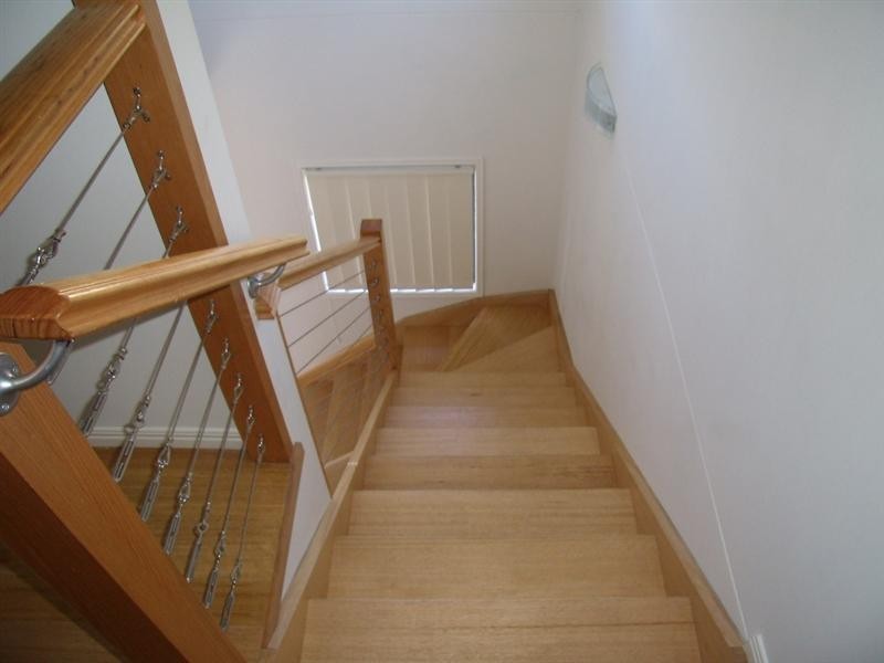 5/39 Dalton Drive, Maroochydore QLD 4558