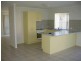 16 Dorian Crescent, Sippy Downs QLD 4556