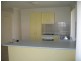 16 Dorian Crescent, Sippy Downs QLD 4556