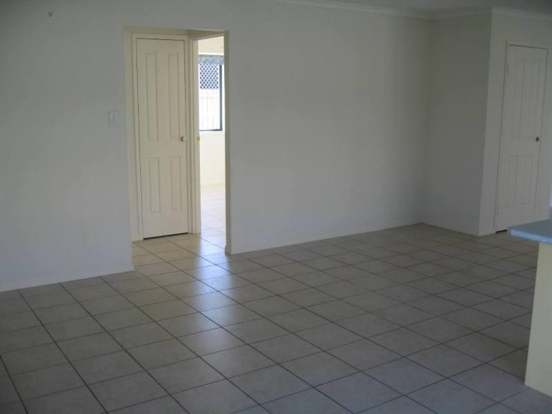 16 Dorian Crescent, Sippy Downs QLD 4556