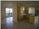 16 Dorian Crescent, Sippy Downs QLD 4556