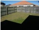 16 Dorian Crescent, Sippy Downs QLD 4556