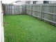 16 Dorian Crescent, Sippy Downs QLD 4556