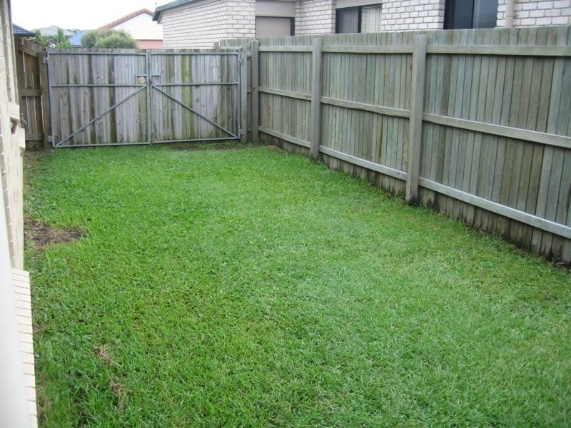 16 Dorian Crescent, Sippy Downs QLD 4556