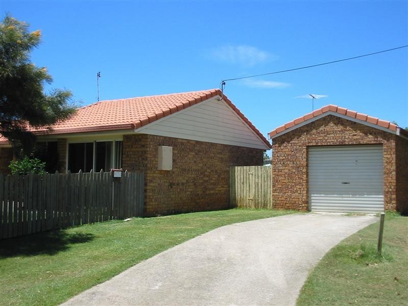 19 Alkira Street, Mooloolaba QLD 4557