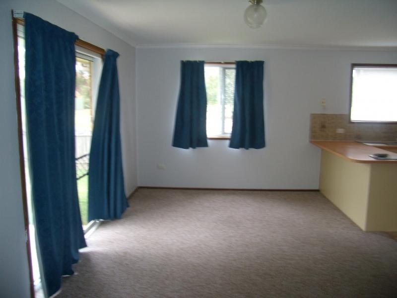 19 Alkira Street, Mooloolaba QLD 4557