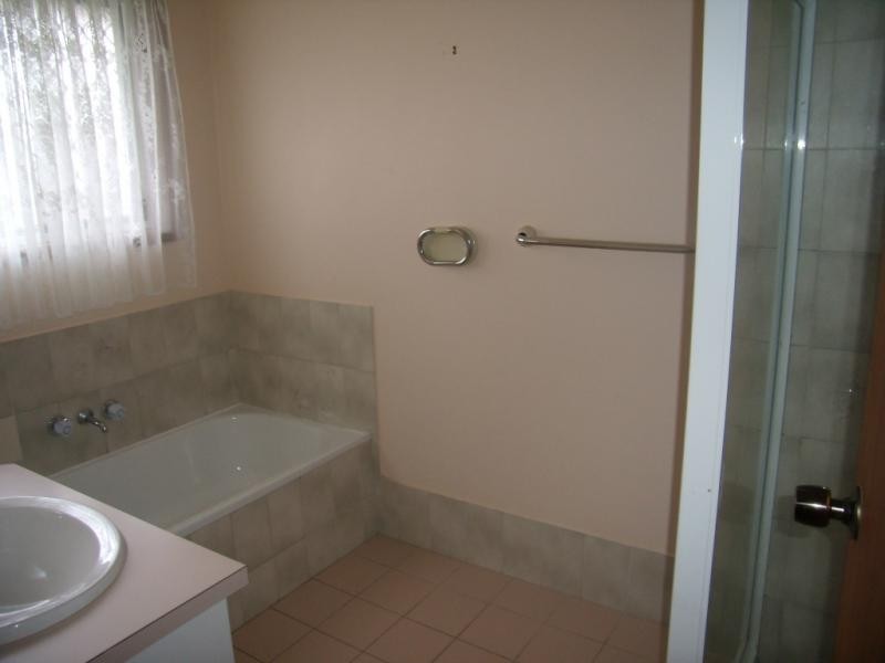 19 Alkira Street, Mooloolaba QLD 4557